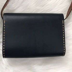 thom hird villager purses